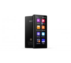 FiiO M3 Pro Портативный Hi-Fi аудиоплеер